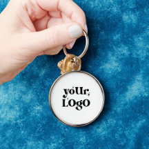 Minimalist Logo Business