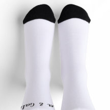 minimalist love gift