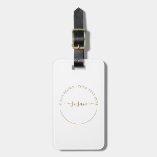 Tassen & portemonnees Bagage & Reizen Bagagelabels Leather Luggage Tags Personalized Luggage Tags Custom Luggage Tags Monogrammed Luggage Tags Engraved Luggage Tags Best Selling Items 