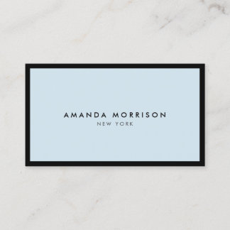 Professional Business Cards Zazzle