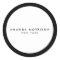 Minimalist Luxury Boutique Black/White