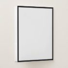 Minimalist Luxury Boutique Black/White