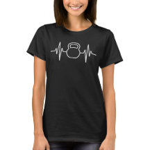 Minimalist M Design | Bold Monogram Statement