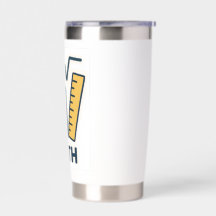 Minimalist Math Subject – Calculator, Ruler