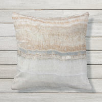 minimalist modern chic beige tan white grey marble