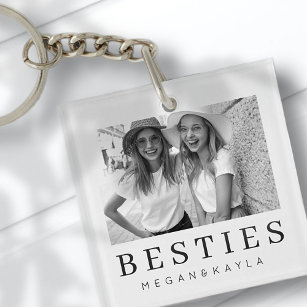 Personalized Gifts For Best Friends - 100+ Custom Best Friend Gifts