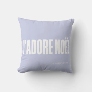Minimalist Modern Editable Inscription Custom Throw Pillow
