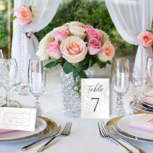 Minimalist Modern Monochrome Wedding Silver