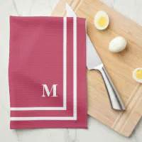 https://rlv.zcache.com/minimalist_modern_monogram_magenta_red_kitchen_towel-r5706725c4c1f4b3bb21548cefcfb22b8_2c8o6_8byvr_200.webp