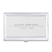 Hungary with crest - Car Flag 12x16 Hungary Flag Business Card Holder display picture 1