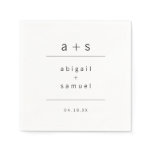 Minimalist