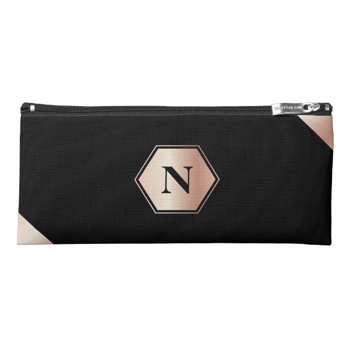 modern pencil case