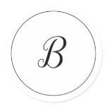 Minimalist