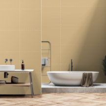 Minimalist Natural Wood Brown Light Custom Color