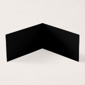 Minimalist Private Tutor and Educators Teacher (Inside)