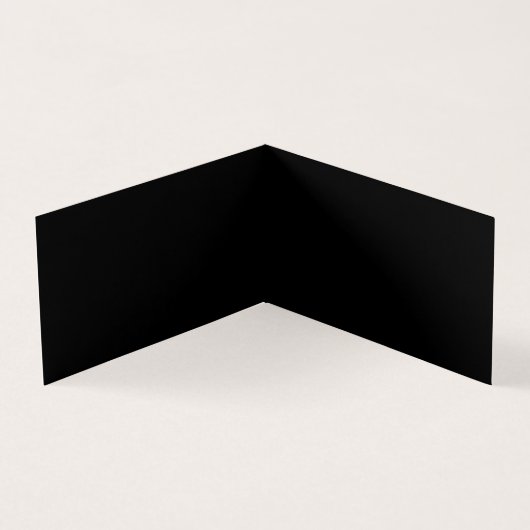 Minimalist Private Tutor and Educators Teacher (Inside)