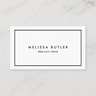 business cards business card printing zazzle