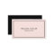 Minimalist Professional Elegant Blush Pink