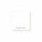 Minimalist Professional Simple Notes