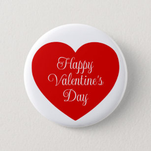 Pin on Valentines day stickers