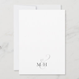 Minimalist Rehearsal Dinner Timeline Template Zazzle Minimalist Rehearsal Dinner Timeline Template Zazzle