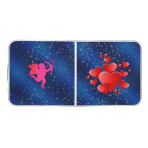 Minimalist Romantic Aesthetic