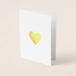 minimalist