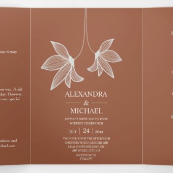 View of Fortnite Adds New Rust-Like Impossible Escape Mode, Here's ... - GameSpot