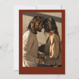 Picture of Escape Room in Rust [Vanilla] [Showcase] [2022] - YouTube