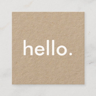business cards business card printing zazzle