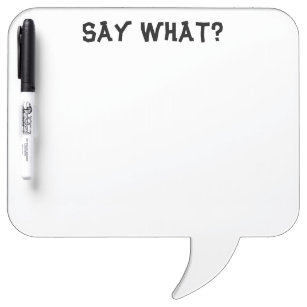 Funny Sayings Dry Erase Message Boards | Zazzle Funny Sayings Dry Erase Message Boards | Zazzle