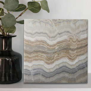 minimalist scandinavian granite brown grey marble ceramic tile