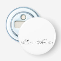 Minimalist Script Lovely 3d Monogram