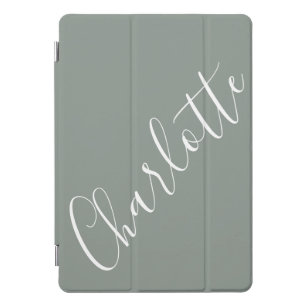 Aesthetic Ipad Cases Covers Zazzle