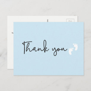 Snow White Thank You Cards, Zazzle