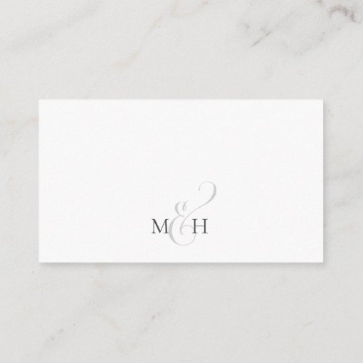 Minimalist Simple Photo QR Code Website Template Zazzle Minimalist Simple Photo QR Code Website Template Zazzle