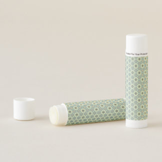 Minimalist Starry Delight Lip Balm