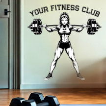 Minimalist Strength Training Motivational