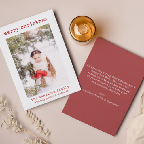 Shop Holiday Cards