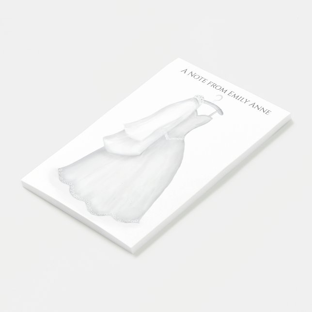 Wedding post it notes | Beachweddingtips.com