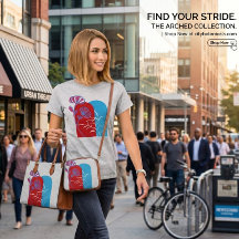 Minimalist t shirt ADV-creators article 512