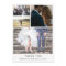 Minimalist Thank You | Four Couple Photo Wedding