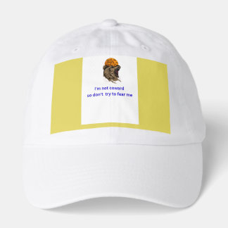 Minimalist Tiger Outline Hoodie – Trendy Animal Ar Hat