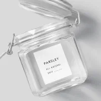 https://rlv.zcache.com/minimalist_waterproof_kitchen_spice_jar_label-r_ajvbox_200.webp