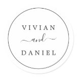 Minimalist