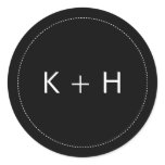 Minimalist