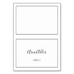 Minimalist
