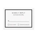 Minimalist