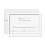 Minimalist