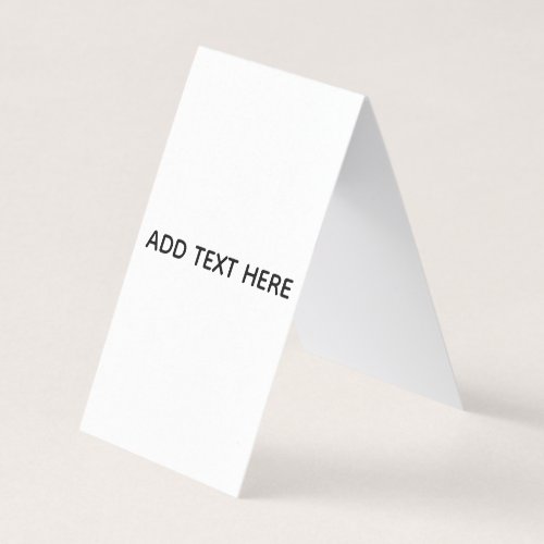 Minimalist White Elegant for Any Occasions